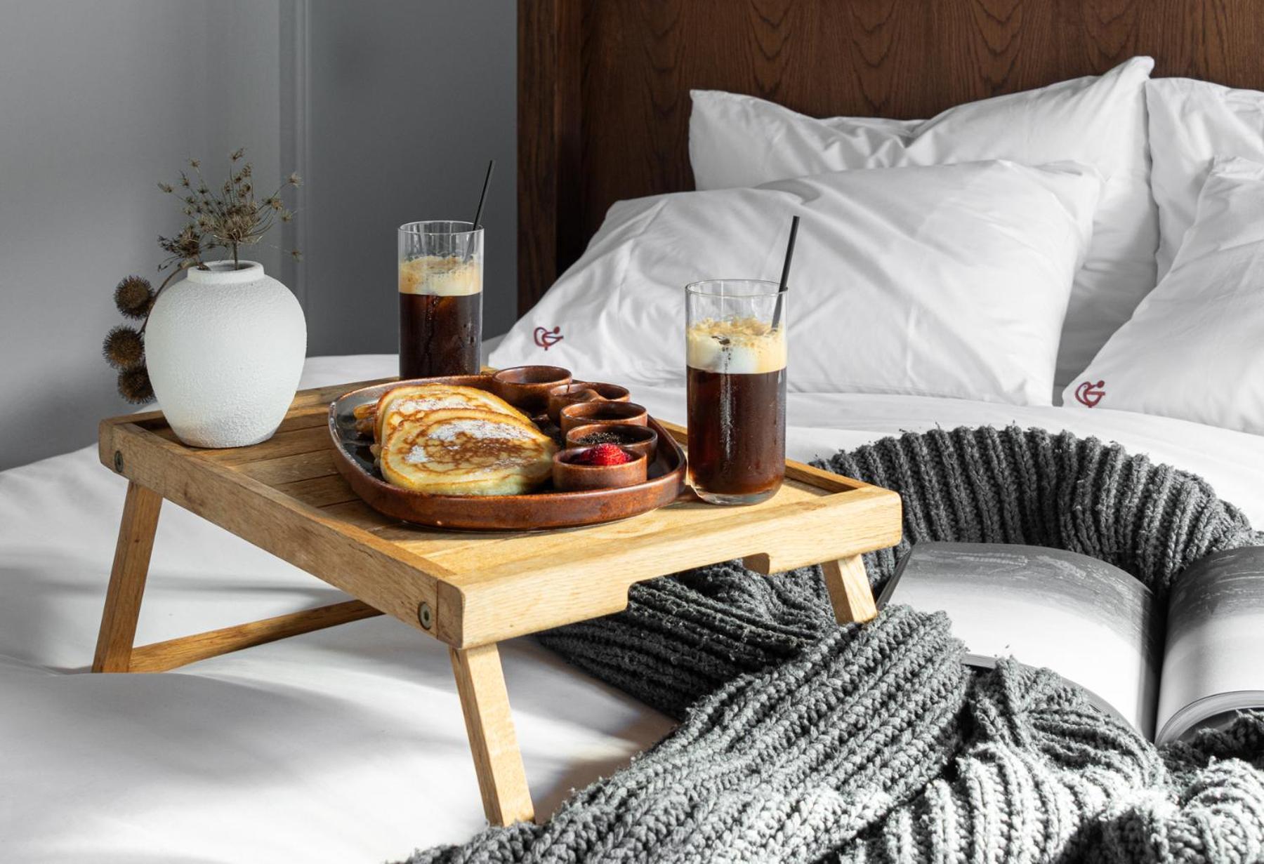 Unedo All Seasons Boutique Hotel Palaiós Panteleímonas Eksteriør bilde